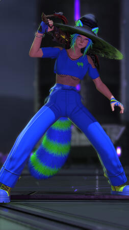 Old Casual Old Casual